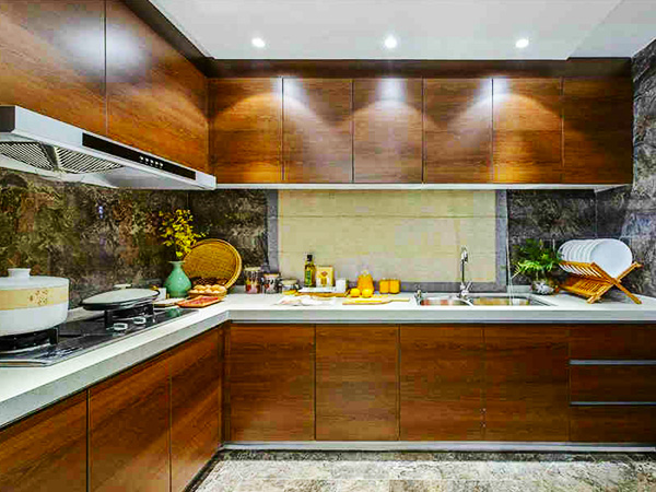 重庆启动PM2.5试点监测明年7月1日起公布【开云电竞官网】(图1) 开云电竞