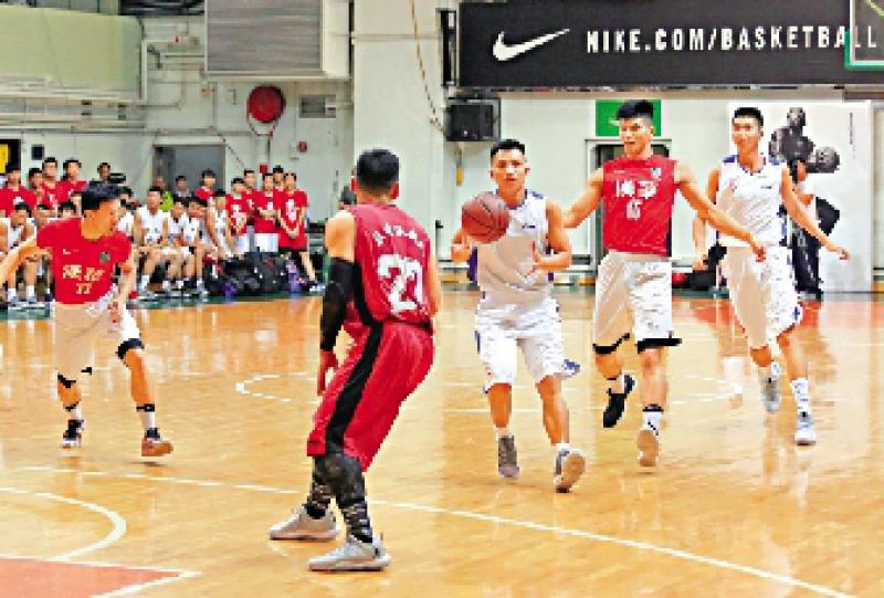 小孩子脸蛋总是红的是怎么回事呢【开云电竞app下载安装】(图2) 开云电竞app下载安装