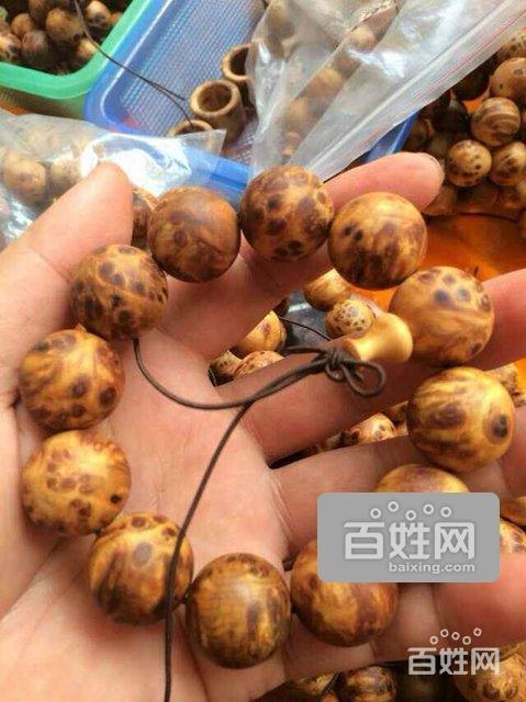 小孩子脸蛋总是红的是怎么回事呢【开云电竞app下载安装】(图3) 开云电竞