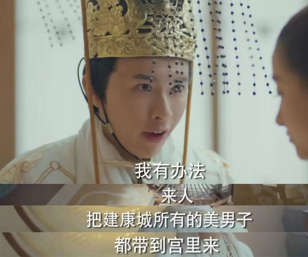 躺着看手机只是砸脸这么简单吗 对眼睛伤害也是巨大的‘开云电竞app下载安装’(图2) 开云电竞官网