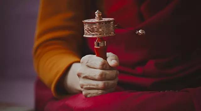 【开云电竞app下载安装】静态防压疮床垫与防褥疮气垫的区别(图2) 开云电竞