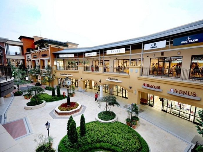 痛风患者要做好哪些保健这些方法不妨试试看:开云电竞(图1) 开云电竞官网