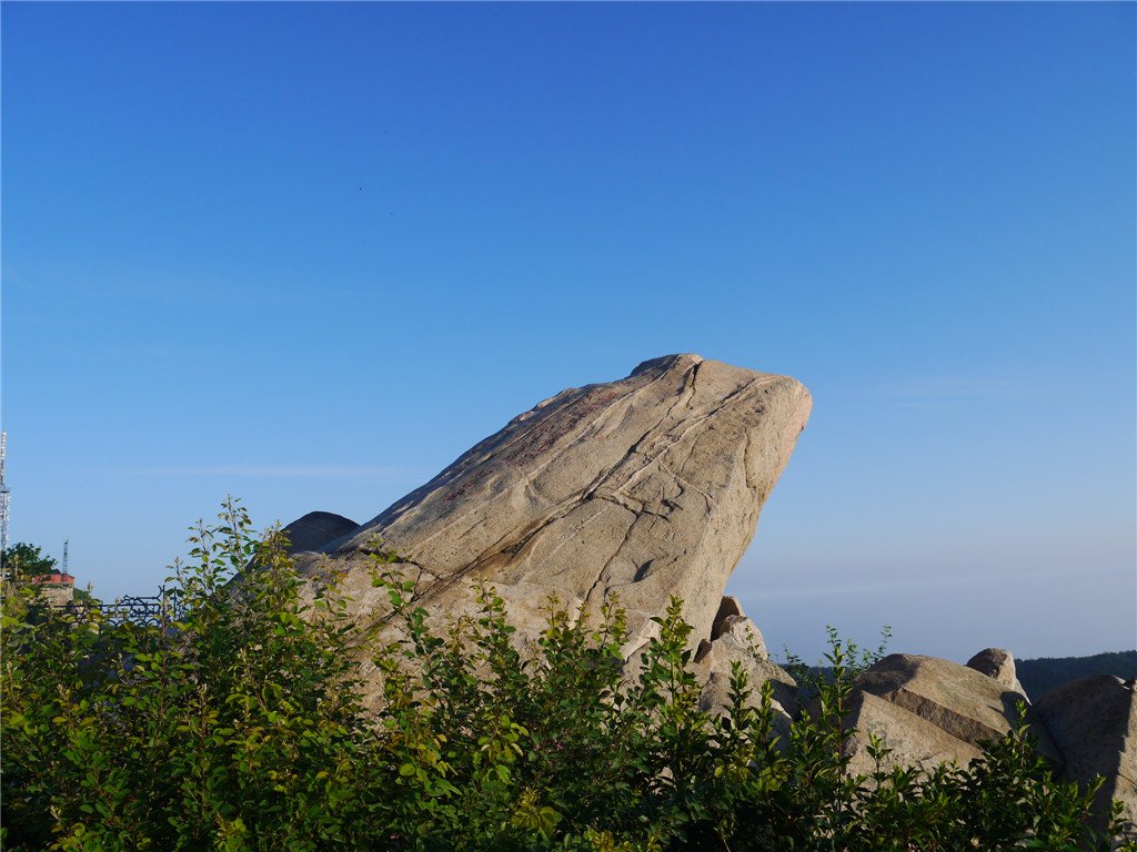 ‘开云电竞官网’长沙民政职技学院:346名孤残学生免费上大学(图1) 开云电竞