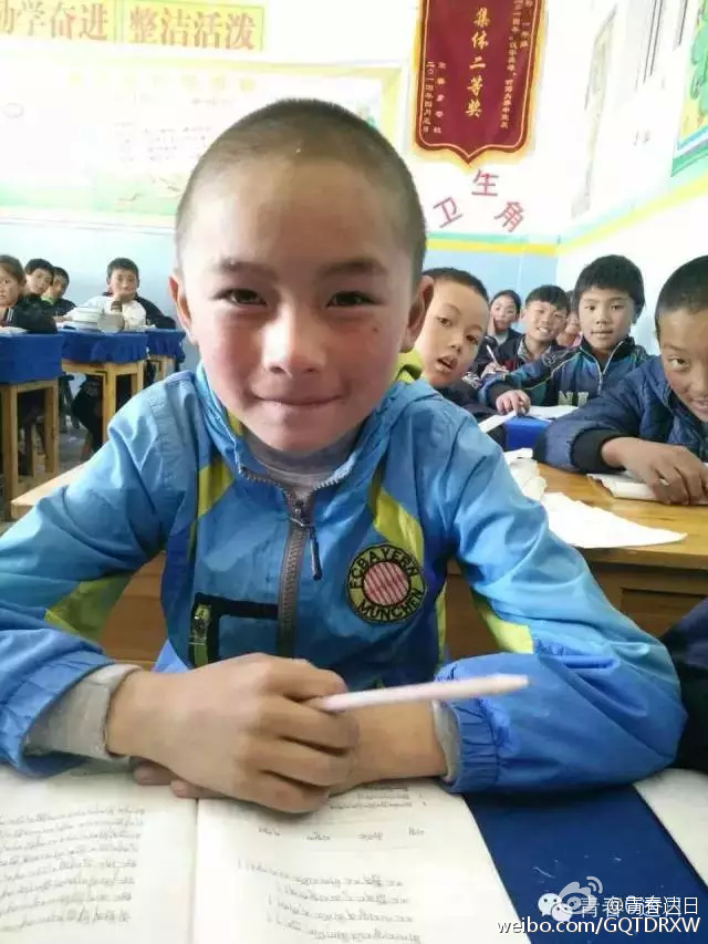 ‘开云电竞官网’长沙民政职技学院:346名孤残学生免费上大学(图3) 开云电竞