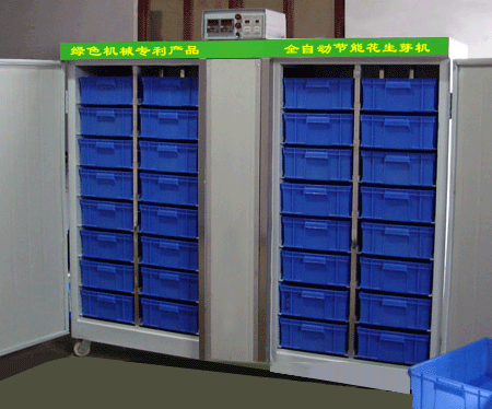 ‘开云电竞官网’长沙民政职技学院:346名孤残学生免费上大学(图2) 开云电竞