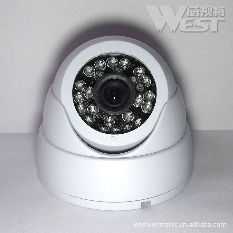 开云电竞官网|最美学管熊曼:经历过的人才懂得背后的力量(图1) 开云电竞官网