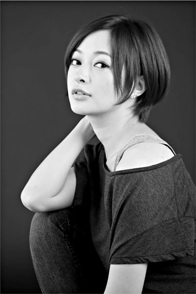 藿香正气水有什么作用 藿香正气水的妙用【开云电竞官网】(图1) 开云电竞