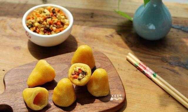 藿香正气水有什么作用 藿香正气水的妙用【开云电竞官网】(图3) 开云电竞官网