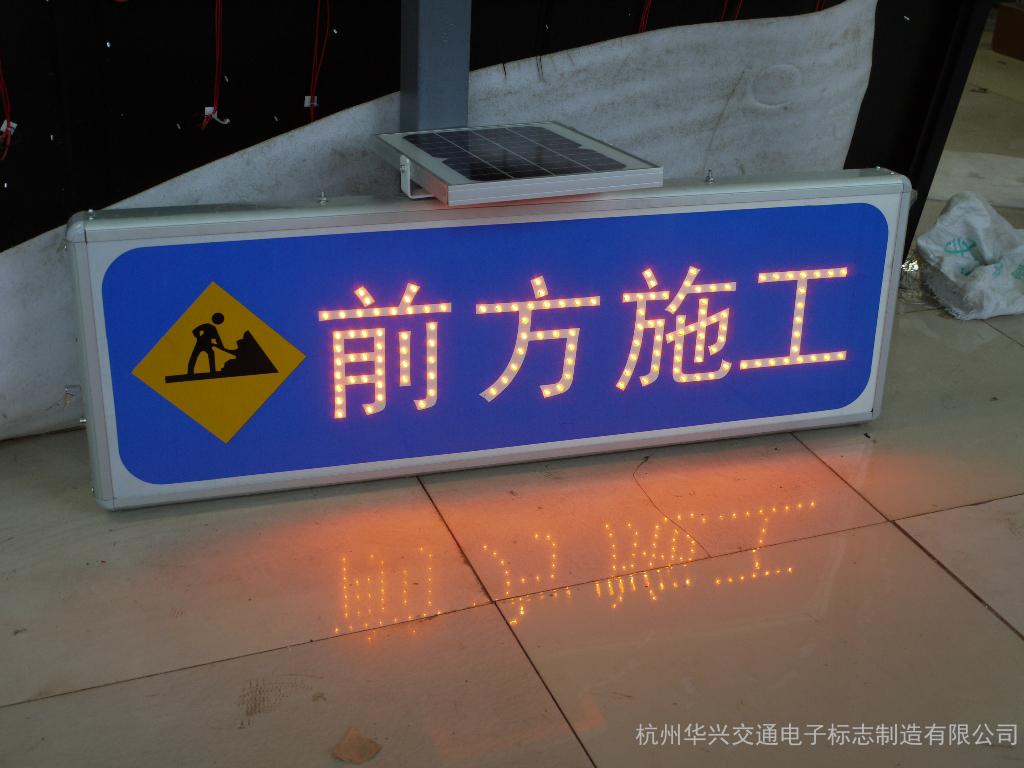 开云电竞app下载安装-白发转黑发用醋洗头效果是如何的呢(图2) 开云电竞app下载安装