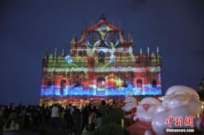 省地矿局副局长张华莅临江西工程学校督导检查工作|开云电竞官网(图1) 开云电竞官网