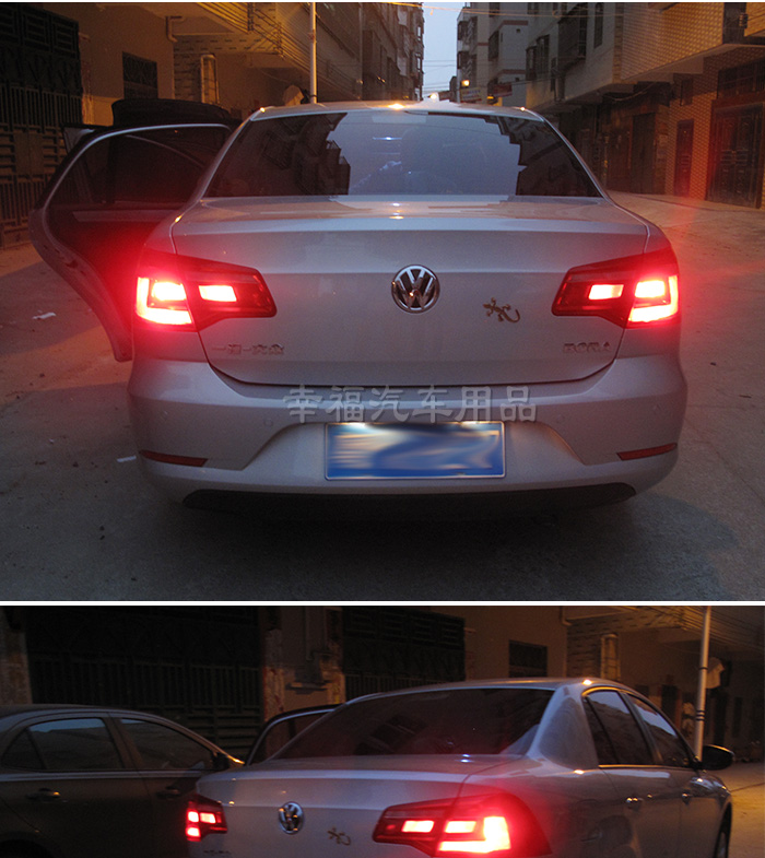 40岁男子南京马拉松“跑”进ICU赛前有这些症状不能跑“开云电竞”(图2) 开云电竞官网