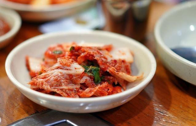 40岁男子南京马拉松“跑”进ICU赛前有这些症状不能跑“开云电竞”(图1) 开云电竞