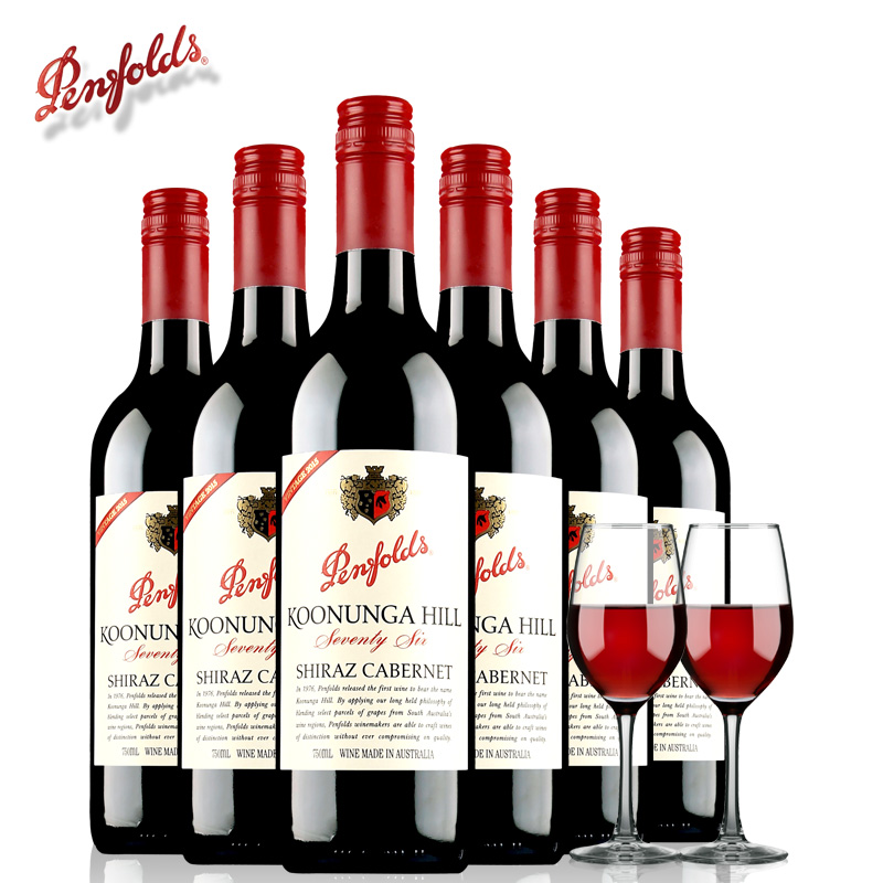 40岁男子南京马拉松“跑”进ICU赛前有这些症状不能跑“开云电竞”(图4) 开云电竞官网