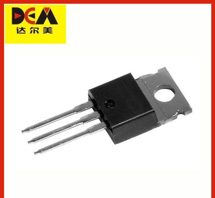 山东弘锐吊塔编辑对AX4280机型尿液分析仪常见故障的分析“开云电竞”(图2) 开云电竞官网