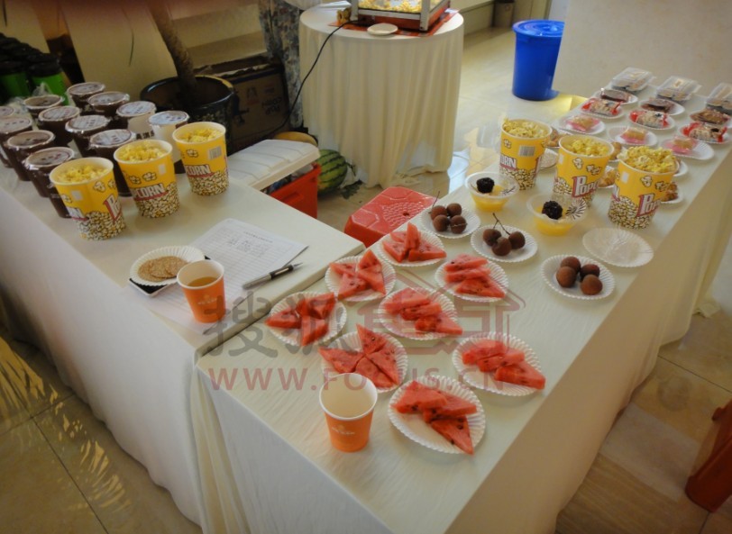 开云电竞app下载安装