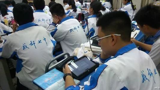 关于江西省中等职业学校第五届技能竞赛节数控(数控车工(2))技能竞赛组织方案的通知【开云电竞官网】(图1) 开云电竞官网