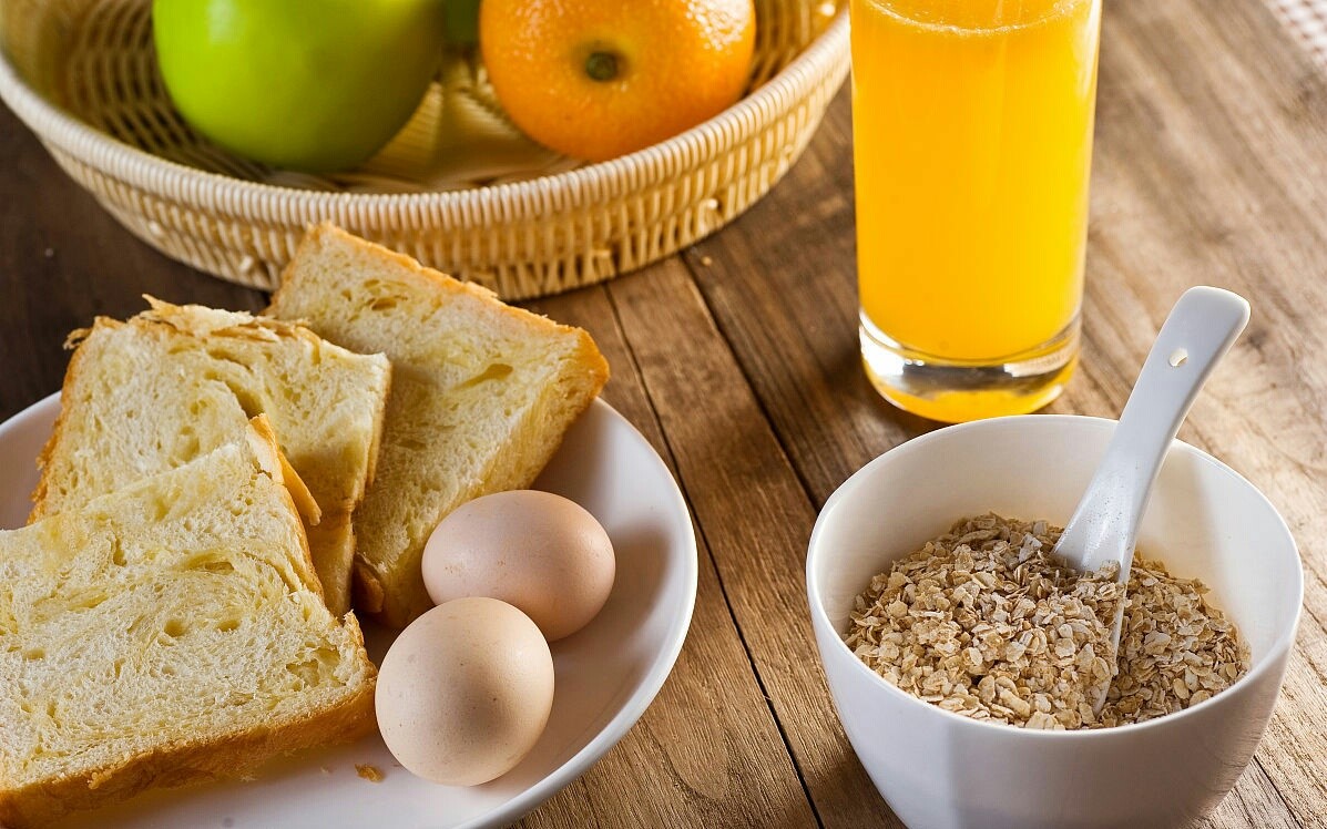 开云电竞app下载安装