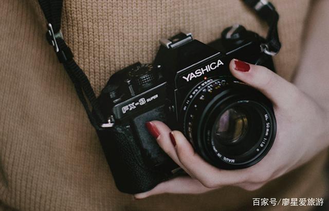 河南中职扩招3万人中专最低分数线240分“开云电竞app下载安装”(图2) 开云电竞