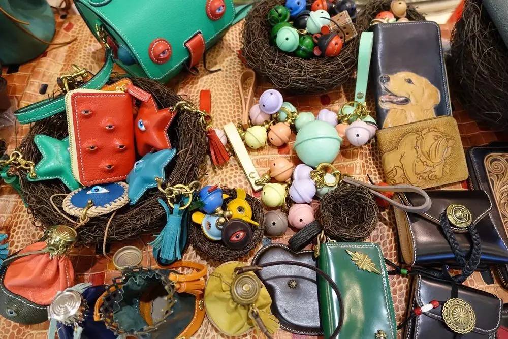 给宝宝喝酸奶 体质越喝越差是怎么回事?‘开云电竞’(图3) 开云电竞