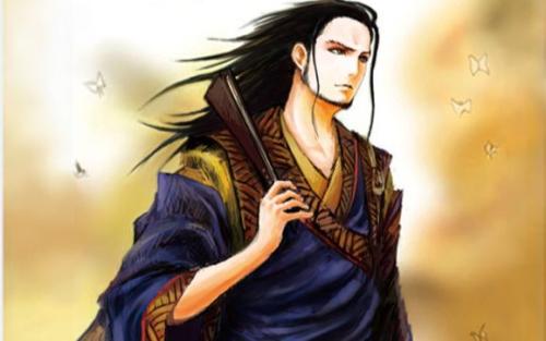 开云电竞app下载安装