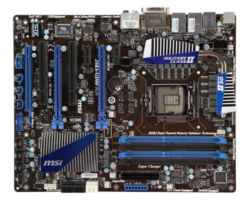 开云电竞app下载安装