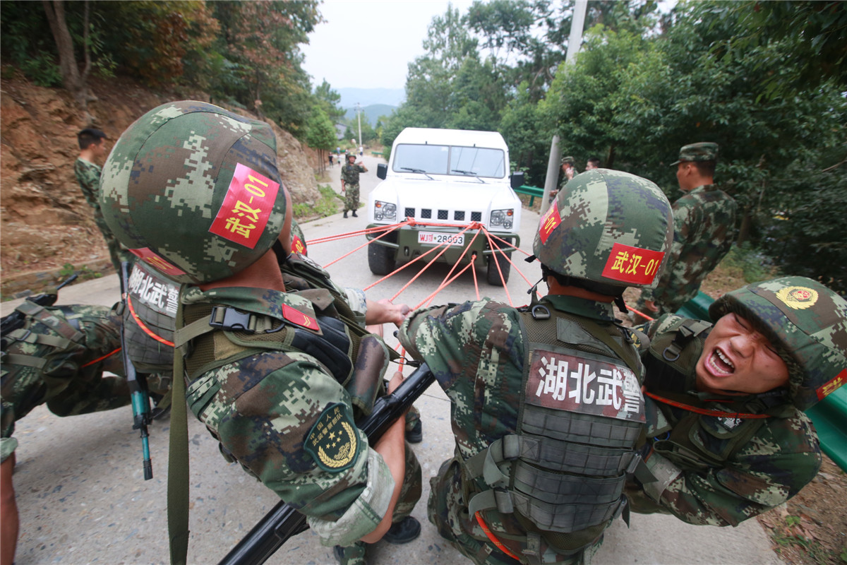 开云电竞app下载安装