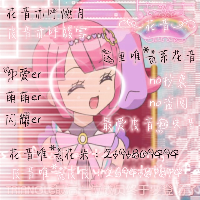 【开云电竞app下载安装】新冠肺炎疫情防控期间四川高校学生资助工作这样开展(图1) 开云电竞官网