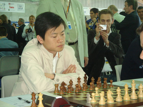 开云电竞app下载安装