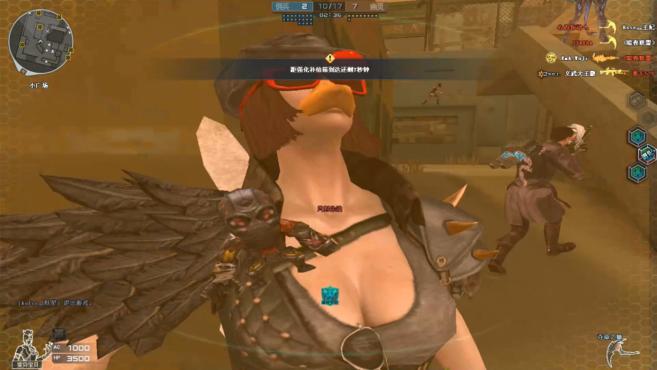 北京新东方口语俱乐部万圣节狂欢party“恐怖”来袭_开云电竞(图1) 开云电竞app下载安装