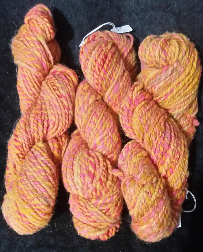 北京新东方口语俱乐部万圣节狂欢party“恐怖”来袭_开云电竞(图2) 开云电竞app下载安装