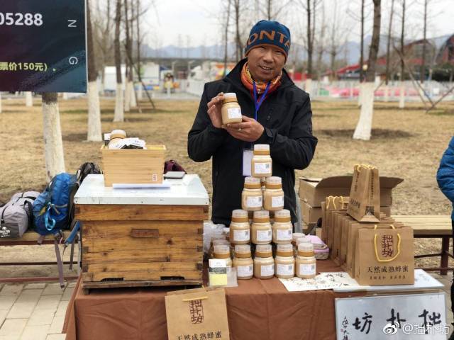 开云电竞app下载安装|医用超声波身高体重血压体检机(图1) 开云电竞官网