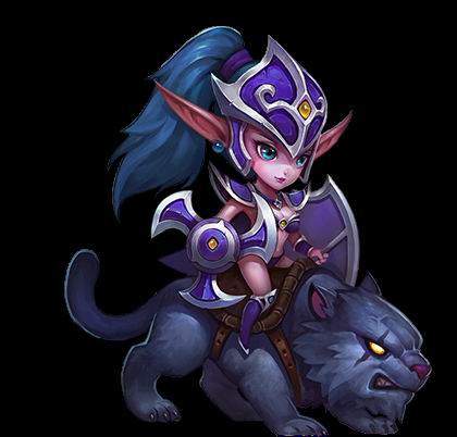 女人喝咖啡的好处与坏处 女性喝咖啡好吗?‘开云电竞app下载安装’(图3) 开云电竞app下载安装