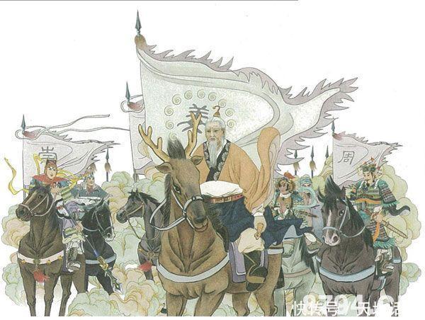 女人喝咖啡的好处与坏处 女性喝咖啡好吗?‘开云电竞app下载安装’(图1) 开云电竞app下载安装