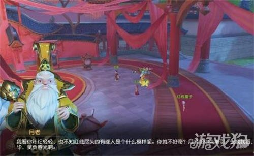 开云电竞app下载安装:泉州割痔疮去哪个医院好(图1) 开云电竞官网