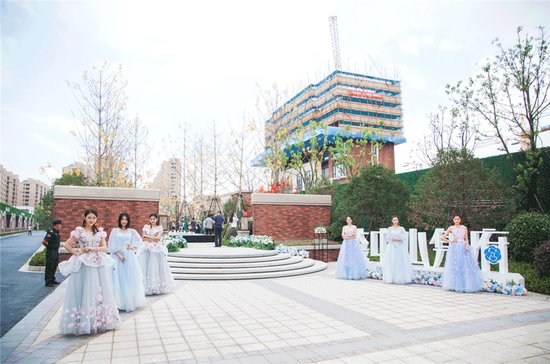 开云电竞app下载安装