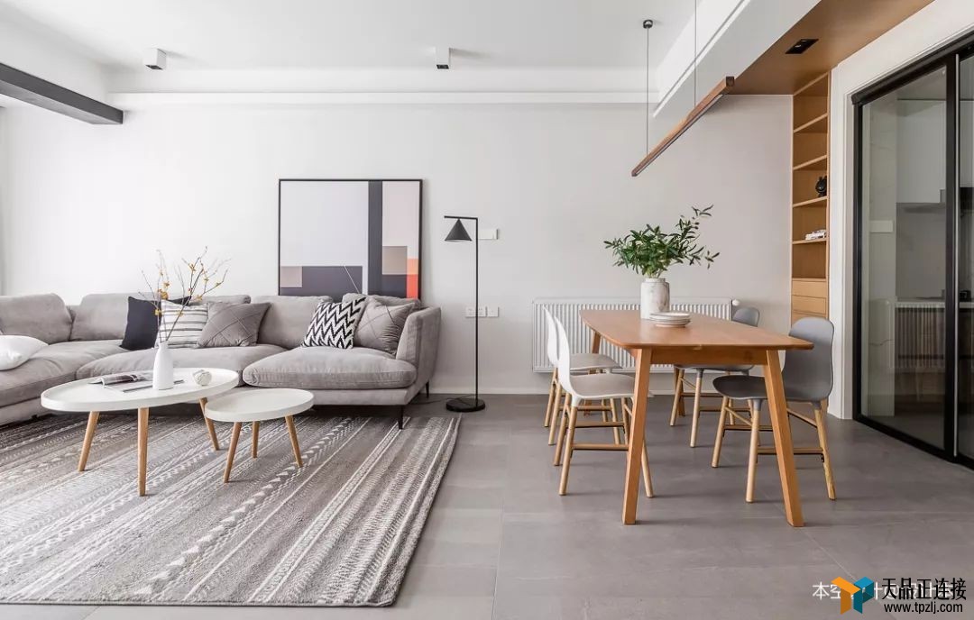 开云电竞app下载安装_江苏南京皮肤研究所的地址(图2) 开云电竞