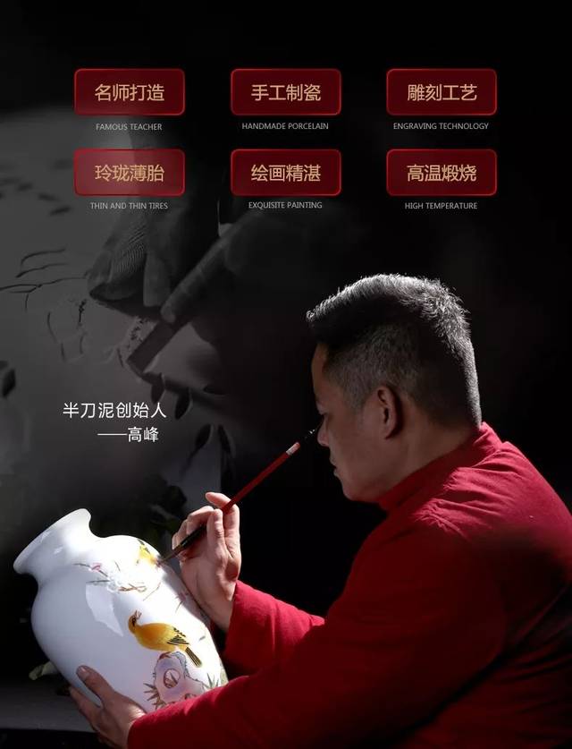 开云电竞-泸州中德职业教育联盟2019年首期师资培训举行开班仪式(图1) 开云电竞app下载安装