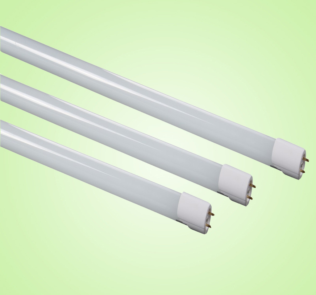 开云电竞-泸州中德职业教育联盟2019年首期师资培训举行开班仪式(图3) 开云电竞app下载安装