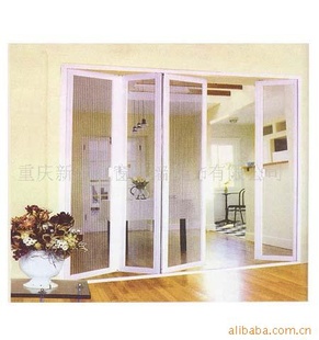 海南将实施“放心药下乡工程”加强药品管理:开云电竞app下载安装(图1) 开云电竞app下载安装