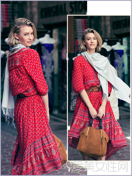 “开云电竞官网”7岁女童患上甲状腺癌脖子长硬块被忽视(图2) 开云电竞官网