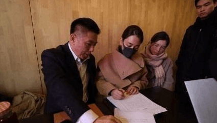 “开云电竞”中医怎样治疗腋臭(图1) 开云电竞app下载安装