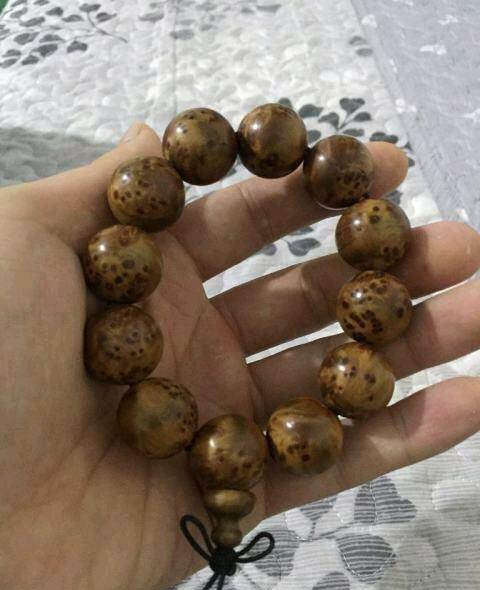 治痔疮到泉州哪家医院更放心-开云电竞app下载安装(图2) 开云电竞app下载安装