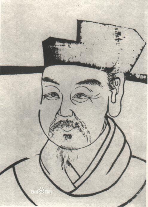 治痔疮到泉州哪家医院更放心-开云电竞app下载安装(图1) 开云电竞app下载安装