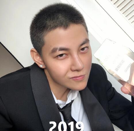 超级真菌在美爆发,感染者不治身亡!这类人最易中招!【开云电竞官网】(图3) 开云电竞app下载安装