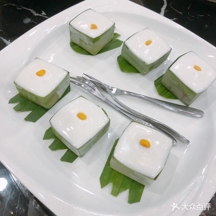 超级真菌在美爆发,感染者不治身亡!这类人最易中招!【开云电竞官网】(图4) 开云电竞