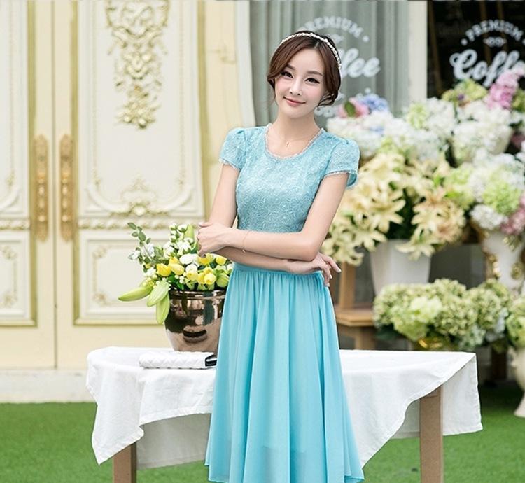 超级真菌在美爆发,感染者不治身亡!这类人最易中招!【开云电竞官网】(图1) 开云电竞app下载安装