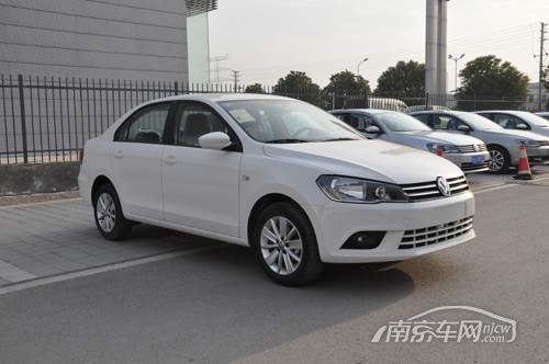 在蝙蝠身上发现长寿和抗癌的基因!-开云电竞官网(图2) 开云电竞