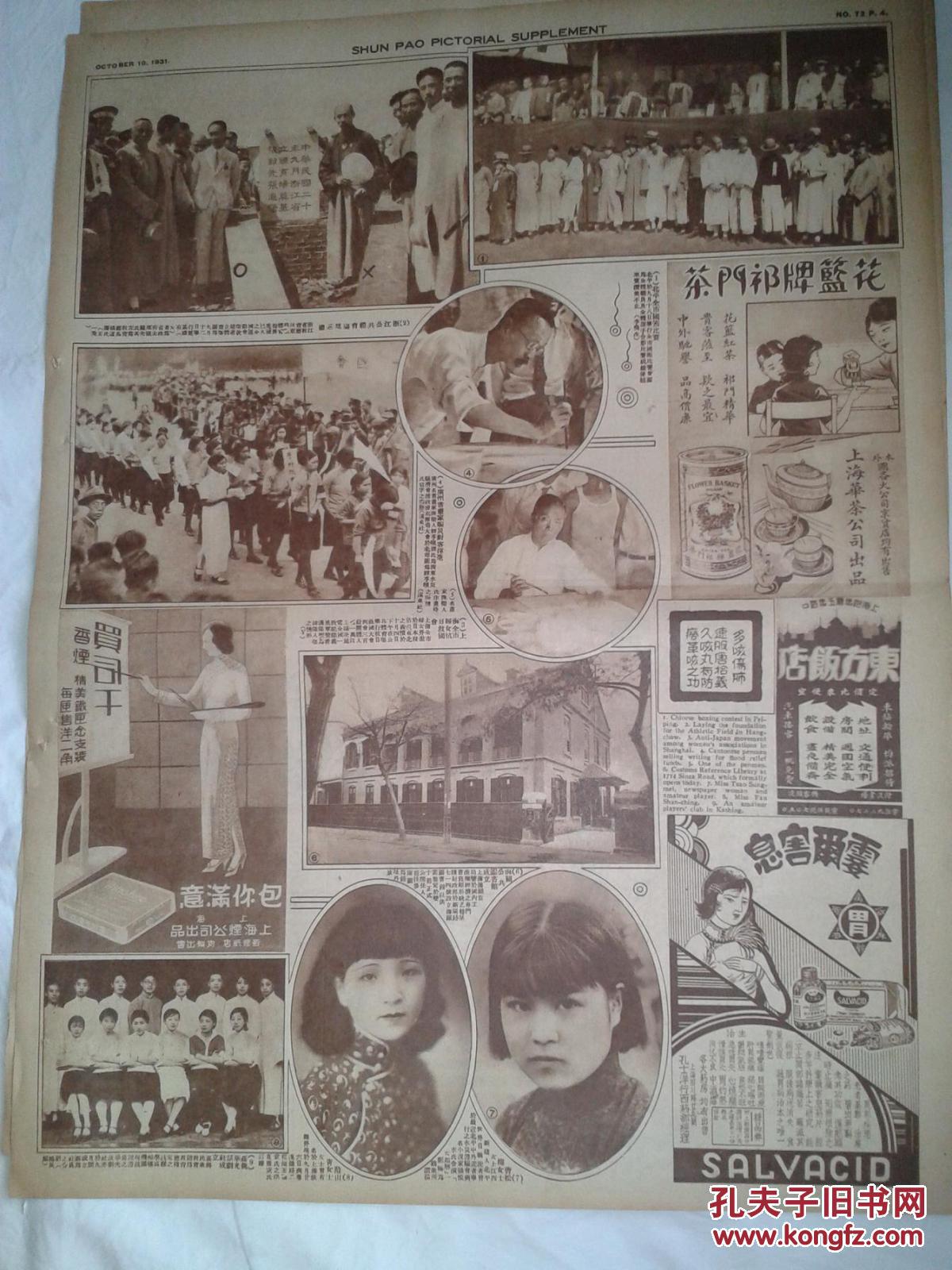 在蝙蝠身上发现长寿和抗癌的基因!-开云电竞官网(图1) 开云电竞app下载安装