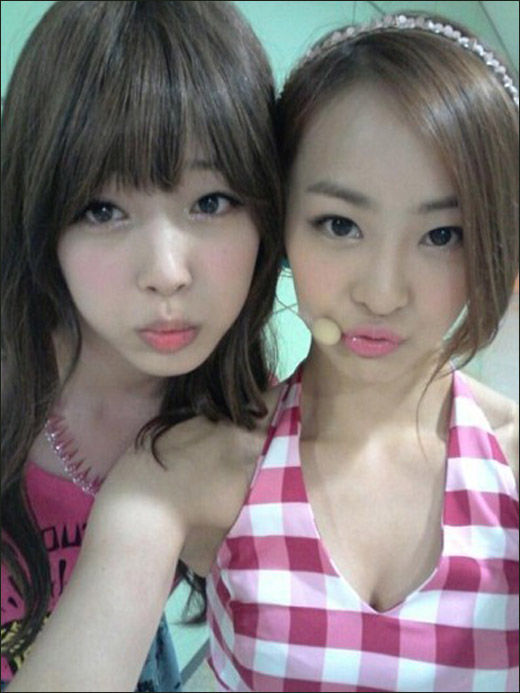 ‘开云电竞官网’重庆人流手术后如何护理它?(图1) 开云电竞