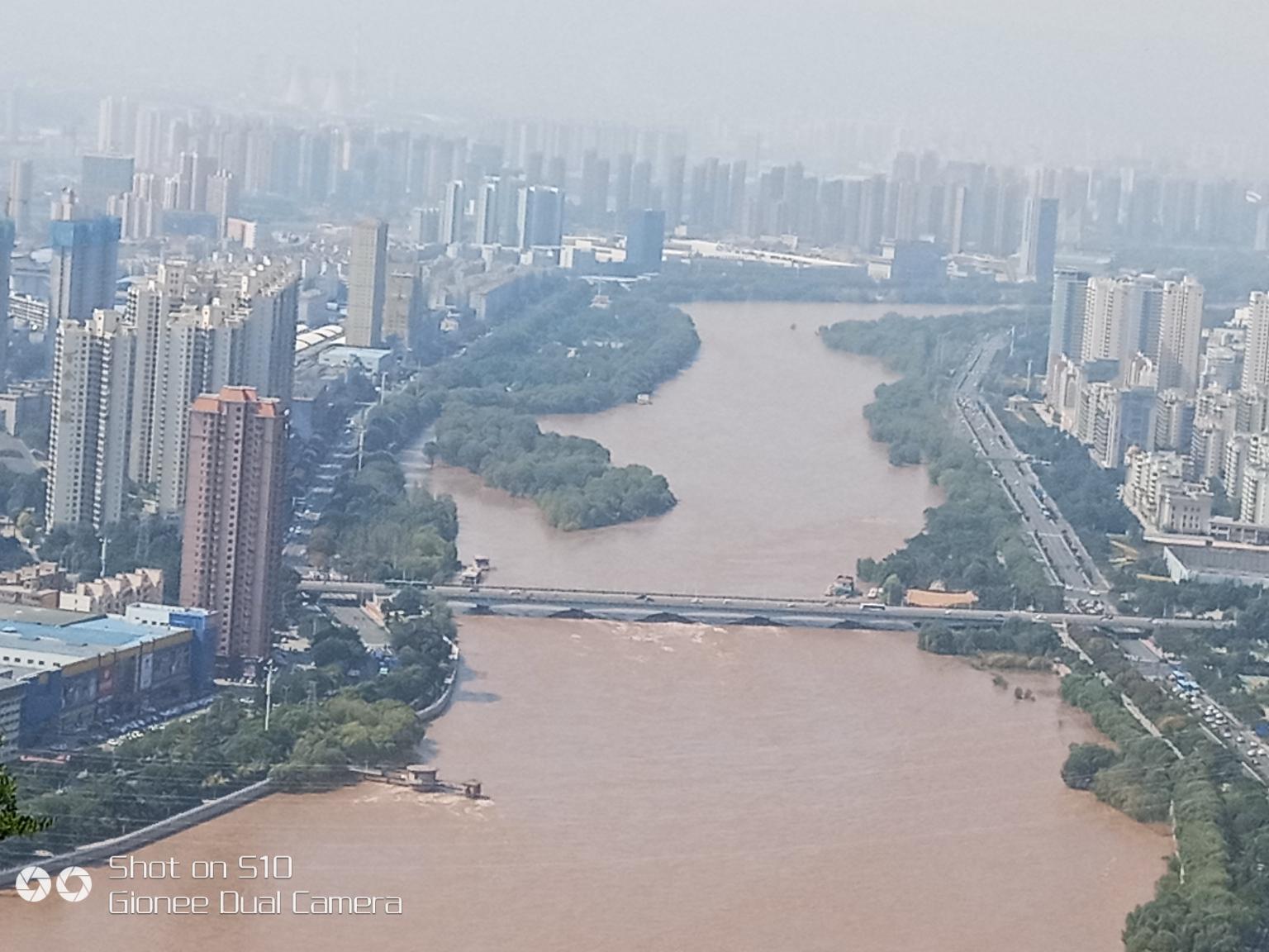 ‘开云电竞官网’重庆人流手术后如何护理它?(图4) 开云电竞app下载安装